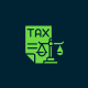 ServiceTax