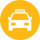 TaxiBooking