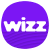 WizzChat