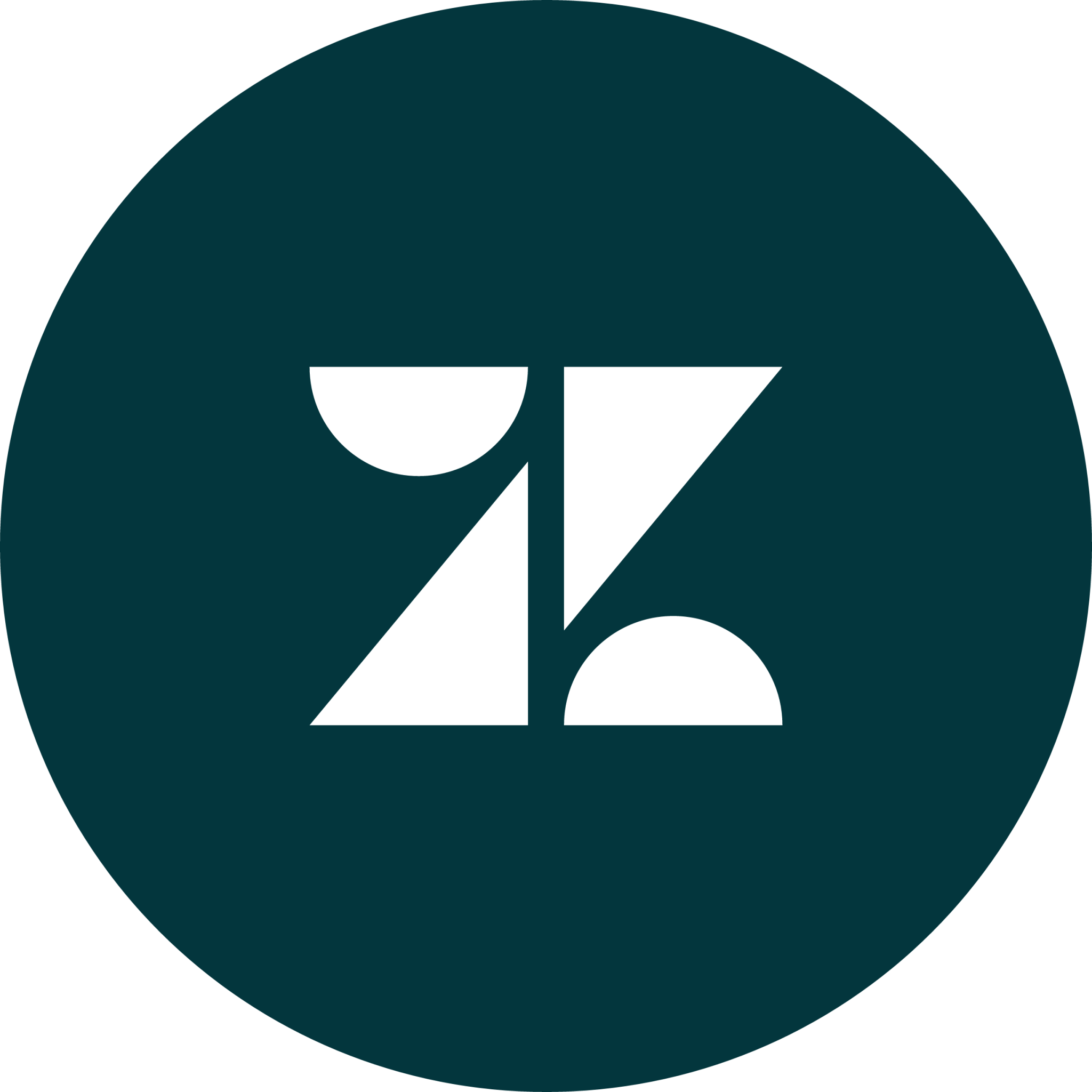 Zendesk